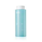 [ACWELL] Real Aqua Balancing Toner 160ml