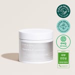 [Mary&May] Vitamin B.C.E Cleansing Balm 120g