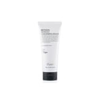 [Benton] Honest Cleansing Foam 150g