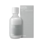 [celimax] *renew* Dual Barrier Creamy Toner 150ml