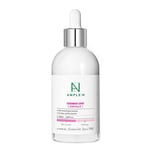 [AMPLE:N] *BIG SIZE* CeramideShot Ampoule 100ml