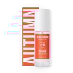 [W.DRESSROOM] Dress&Living Clear Perfume #Autumn Edition 70ml