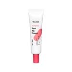 [Tiam] AC Fighting Spot RX Cream 30g