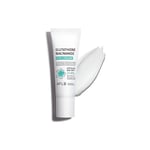 [APLB] Glutathione Niacinamide Eye Cream 20ml