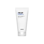 [Rovectin] *renewal* Clean Green Papaya Pore Cleansing Foam 150ml