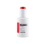 [MEDIPEEL] Melanon X Ampoule 50ml