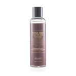 [Benton] Snail Bee Ultimate Toner 150ml