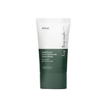 [Anua] Heartleaf Silky Moisture Sunscreen 50ml