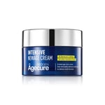 [NEOGEN] Agecure Intensive Newage Cream 50ml