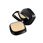 [Missha] Radiance Pact SPF27 PA++ (2 Colors)