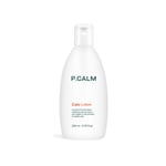 [P.CALM] Cato Lotion 200ml