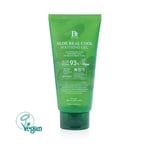 [Benton] *renewal* Aloe Real Cool Soothing Gel 300ml