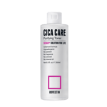 [Rovectin] *TIMEDEAL*   Cica Care Purifying Toner 260ml