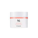 [Dr.Ceuracle] 5α Control Clearing Cream 50ml