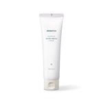 [Aromatica] Soothing Aloe Aqua Cream 150g