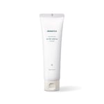 [Aromatica] Soothing Aloe Aqua Cream 150g