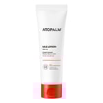 [ATOPALM] *Renew* MLE Lotion 120ml