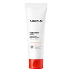 [ATOPALM] *Renew* MLE Lotion 120ml