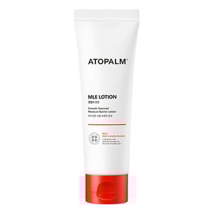[ATOPALM] *Renew* MLE Lotion 120ml