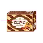 [Crown] Choco Heim (47g)