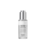 [SUNGBOON EDITOR] Deep Collagen Anti-wrinkle Cream In Serum 30ml