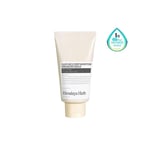 [NARD] Mild Ceramide Cream 160ml