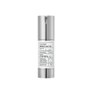 [VT Cosmetics] VT Reedle Shot 700