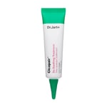 [Dr.Jart] Cicapair So Soothing Treatment 30ml