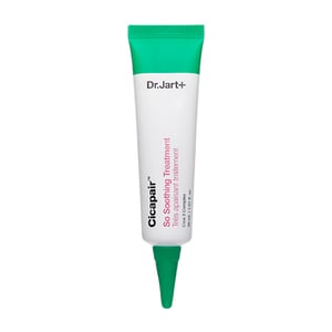 [Dr.Jart] Cicapair So Soothing Treatment 30ml