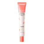 [SOME BY MI] Rose Intensive Tone-Up Cream 50ml