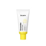 [Dr.jart] *Renewal* Ceramidin Hand Cream 50ml