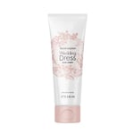 [It’s Skin] Wedding Dress Pure Cream 100ml