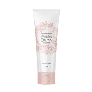 [It's Skin] Wedding Dress Pure Cream 100ml