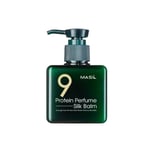 [MASIL] 9 Protein Perfume Silk Balm 180ml