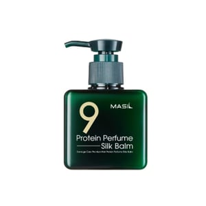 [MASIL] 9 Protein Perfume Silk Balm 180ml