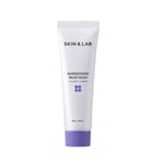 [SKIN&LAB] Barrierderm Relief Balm 50ml