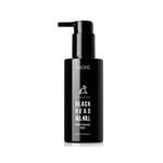 [Nacific] Blackhead All Kill Bubble Cleansing Pack 140ml