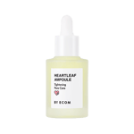 [BY ECOM] Heartleaf Ampoule 30ml