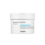 [COSRX] One Step Moisture Up Pad 70ea