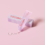 [TOCOBO] Collagen Brightening Eye Gel Cream 30ml