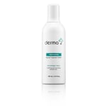 [derma J] PEPTASTIN Essential Toner 140ml