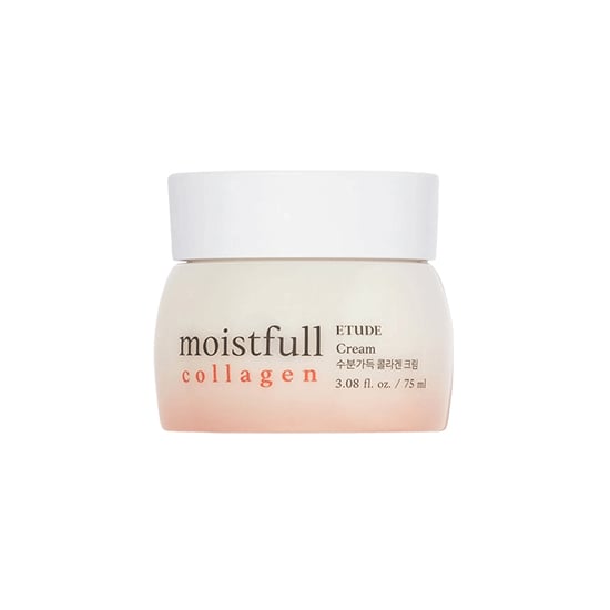 ETUDE Moistfull Collagen Skincare Duo Set