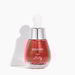 [MIGUHARA] Anti-wrinkle Perfect Ample 20ml