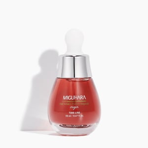[MIGUHARA] Anti-wrinkle Perfect Ample 20ml
