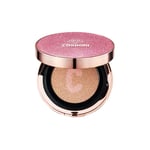 [COSNORI] Blossom Tone-up Cushion Pink Beige 14g