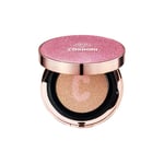 [COSNORI] Blossom Tone-up Cushion Pink Beige 14g