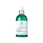 [AMPLE:N] Centel Calming Shot Ampoule 100ml