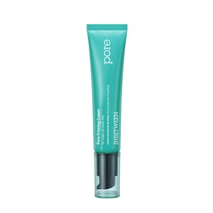 [Blithe] Inbetween Pore Priming Cream 30ml