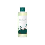 [ROUND LAB] Pine Calming Cica Toner 250ml