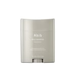 [Abib] Airy Sunstick Smoothing Bar